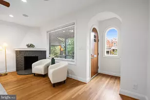 5018 3rd St NW, Washington, DC 20011 - Photo 8