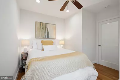 5018 3rd Street NW, Washington, DC 20011 - Photo 42