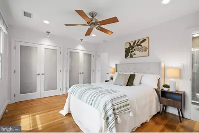 5018 3rd Street NW, Washington, DC 20011 - Photo 36