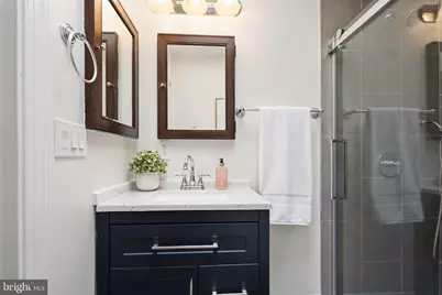 5018 3rd Street NW, Washington, DC 20011 - Photo 40