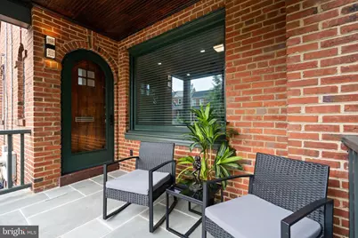 5018 3rd Street NW, Washington, DC 20011 - Photo 4