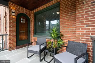 5018 3rd St NW, Washington, DC 20011 - Photo 4