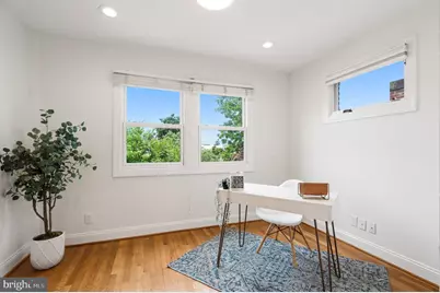 5018 3rd Street NW, Washington, DC 20011 - Photo 44