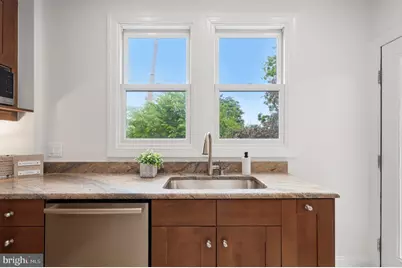 5018 3rd Street NW, Washington, DC 20011 - Photo 26