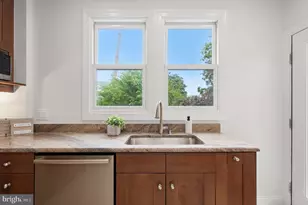 5018 3rd St NW, Washington, DC 20011 - Photo 26