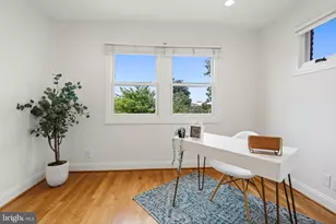 5018 3rd St NW, Washington, DC 20011 - Photo 46