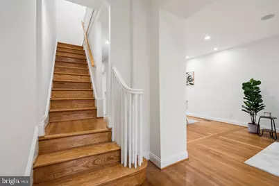 5018 3rd Street NW, Washington, DC 20011 - Photo 34
