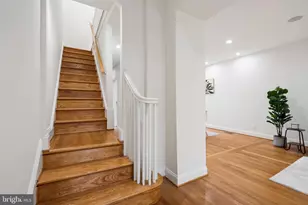 5018 3rd St NW, Washington, DC 20011 - Photo 34