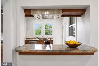 5018 3rd Street NW, Washington, DC 20011 - Photo 20