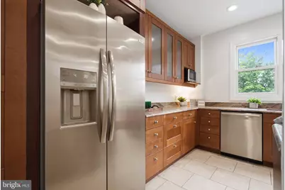5018 3rd Street NW, Washington, DC 20011 - Photo 24