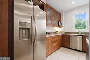 5018 3rd St NW, Washington, DC 20011 - Photo 24
