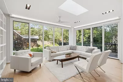 5801 Potomac Avenue NW, Washington, DC 20016 - Photo 14