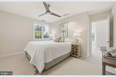 5801 Potomac Avenue NW, Washington, DC 20016 - Photo 26