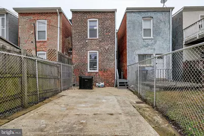 1221 I Street NE, Washington, DC 20002 - Photo 32