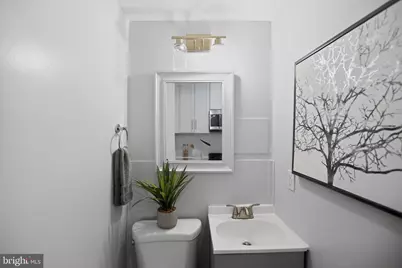 1221 I Street NE, Washington, DC 20002 - Photo 16