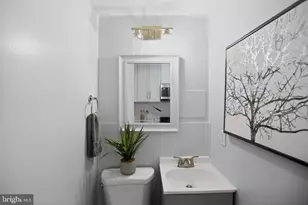 1221 I St NE, Washington, DC 20002 - Photo 16