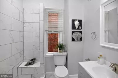 1221 I Street NE, Washington, DC 20002 - Photo 24