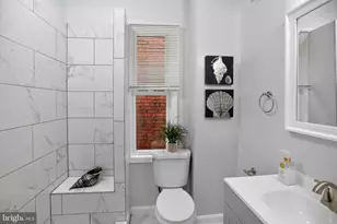 1221 I St NE, Washington, DC 20002 - Photo 24