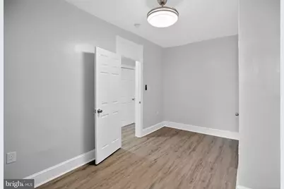 1221 I Street NE, Washington, DC 20002 - Photo 18