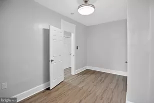 1221 I St NE, Washington, DC 20002 - Photo 18