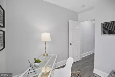 1221 I Street NE, Washington, DC 20002 - Photo 28