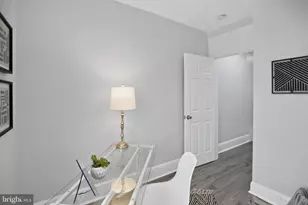 1221 I St NE, Washington, DC 20002 - Photo 28