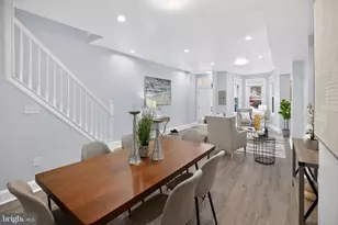 1221 I St NE, Washington, DC 20002 - Photo 12