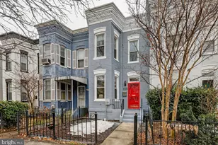 1221 I St NE, Washington, DC 20002 - Photo 2