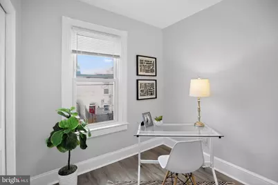 1221 I Street NE, Washington, DC 20002 - Photo 26