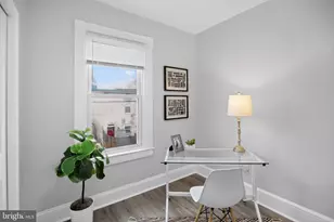 1221 I St NE, Washington, DC 20002 - Photo 26
