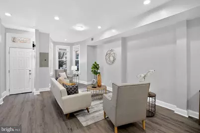 1221 I Street NE, Washington, DC 20002 - Photo 8
