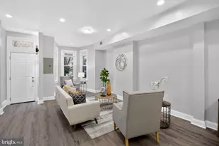 1221 I St NE, Washington, DC 20002 - Photo 8