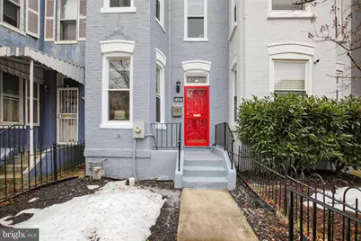 1221 I Street NE, Washington, DC 20002 - Photo 4