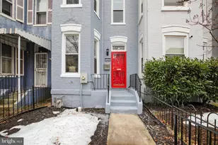 1221 I St NE, Washington, DC 20002 - Photo 4
