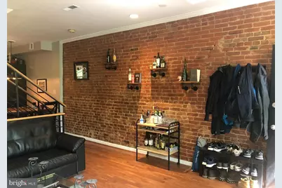 1616 8th Street NW, Washington, DC 20001 - Photo 4