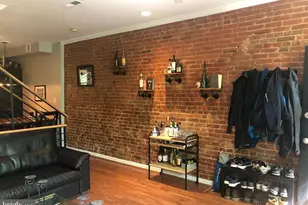 1616 8th St NW, Washington, DC 20001 - Photo 4