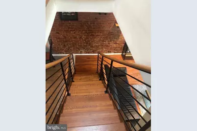 1616 8th Street NW, Washington, DC 20001 - Photo 8