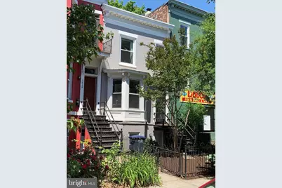 1616 8th Street NW, Washington, DC 20001 - Photo 2