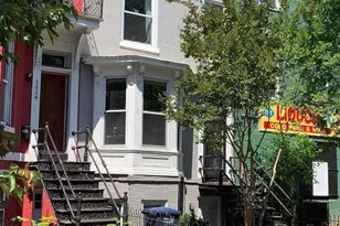 1616 8th St NW, Washington, DC 20001 - Photo 2