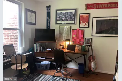 1616 8th Street NW, Washington, DC 20001 - Photo 10