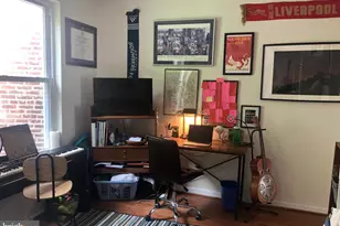 1616 8th St NW, Washington, DC 20001 - Photo 10