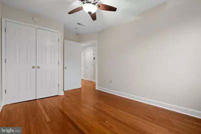 1909 Rosedale Street NE #3, Washington, DC 20002 - Photo 6