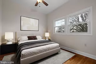 1909 Rosedale St NE, Washington, DC 20002 - Photo 12