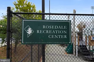 1909 Rosedale St NE, Washington, DC 20002 - Photo 18