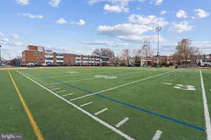 1909 Rosedale St NE, Washington, DC 20002 - Photo 22