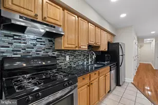 1909 Rosedale St NE, Washington, DC 20002 - Photo 10