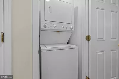 1909 Rosedale Street NE #3, Washington, DC 20002 - Photo 8