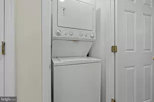 1909 Rosedale St NE, Washington, DC 20002 - Photo 8
