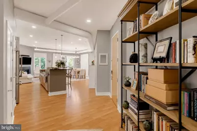1700 Kalorama Road NW #203, Washington, DC 20009 - Photo 10