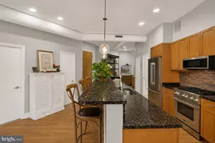 1700 Kalorama Rd NW, Washington, DC 20009 - Photo 6